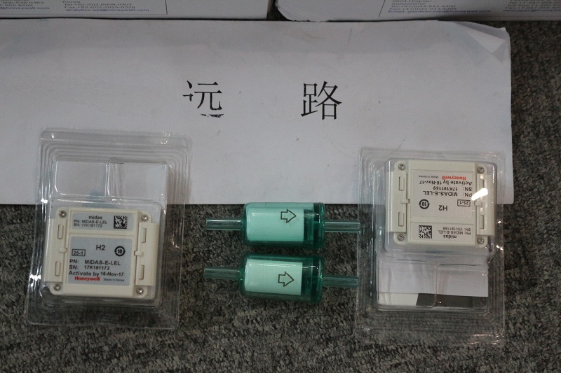 霍尼韦尔5 霍尼韦尔5