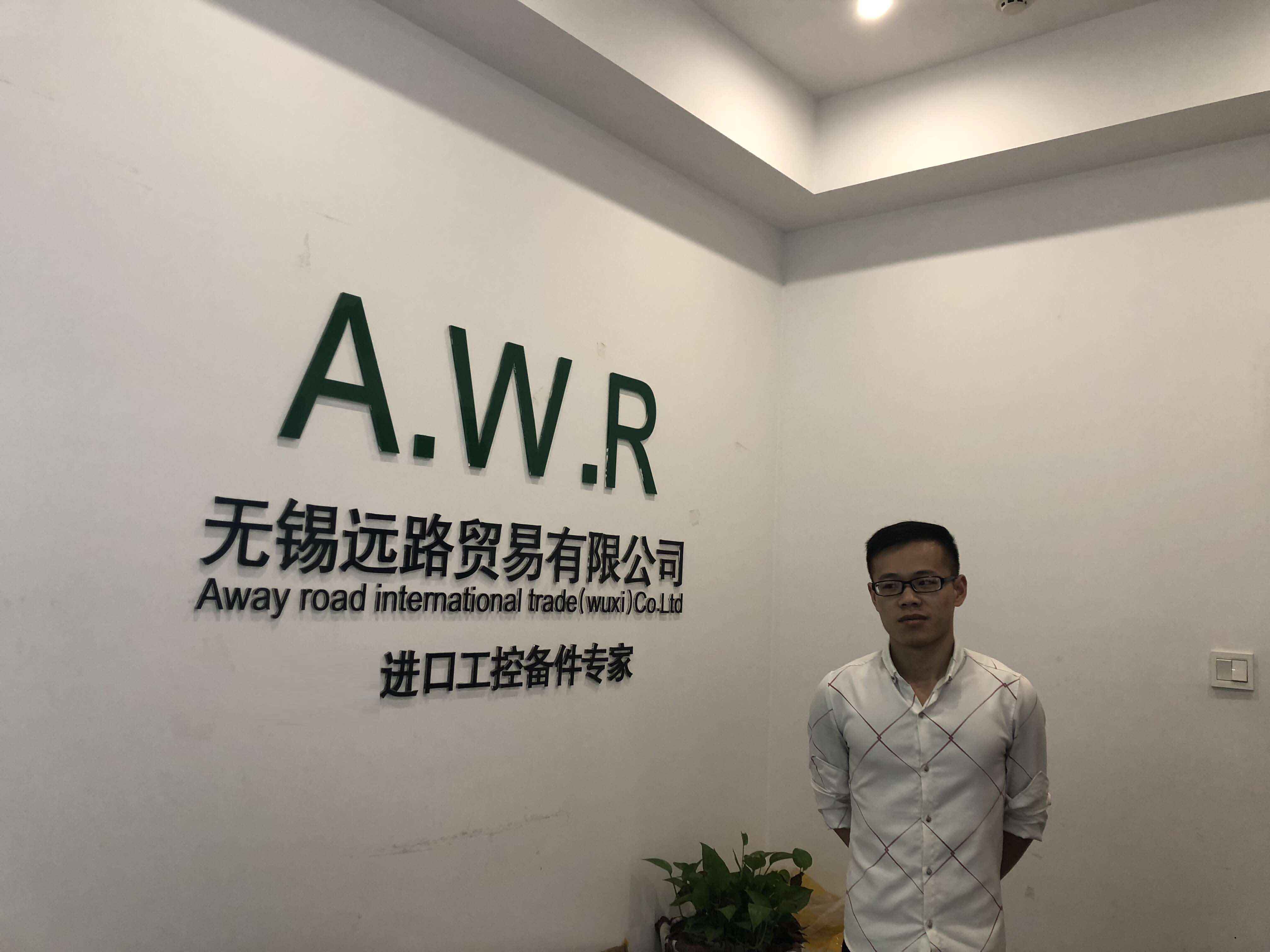 图片 图片