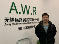 陈长凯 陈长凯
